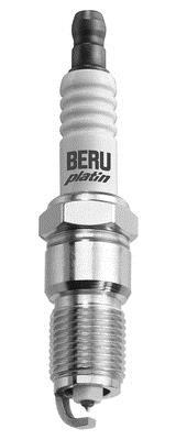 BERU Z148