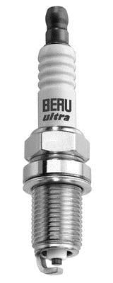 BERU Z15