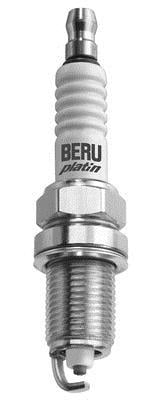 BERU Z150