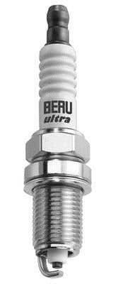 BERU Z153