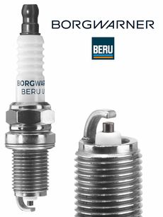 BERU Z154
