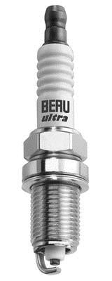 BERU Z157