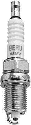 BERU Z157SB