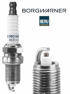 BERU Z158