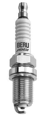BERU Z159