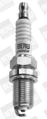 BERU Z159