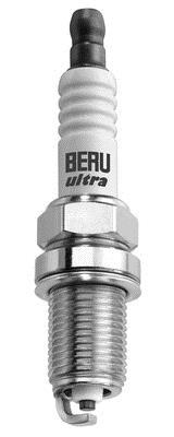 BERU Z16