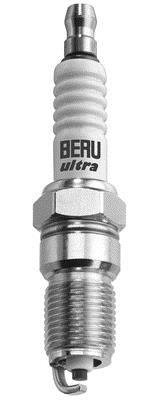 BERU Z17