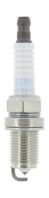 BERU Z170