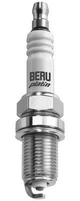 BERU Z171