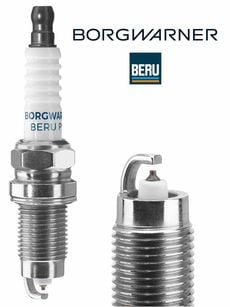 BERU Z176