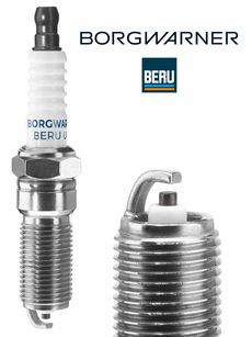 BERU Z177