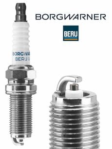 BERU Z183
