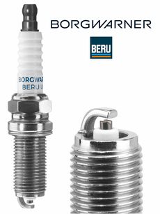 BERU Z184