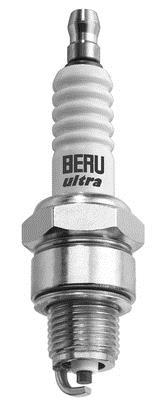 BERU Z19