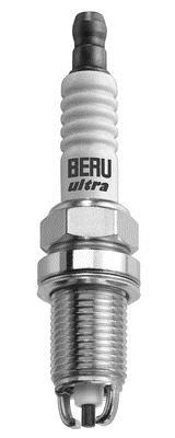 BERU Z198