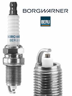 BERU Z203