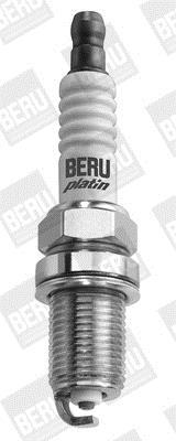BERU Z206
