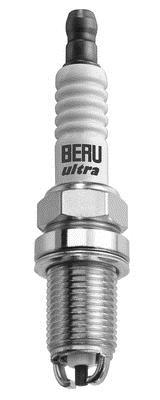 BERU Z208