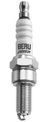 BERU Z210