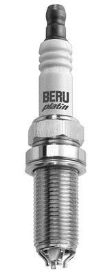 BERU Z211