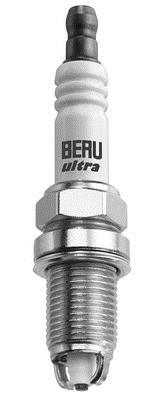 BERU Z213