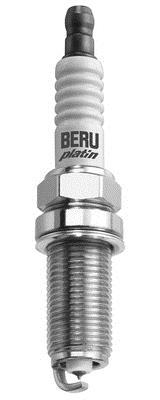 BERU Z219