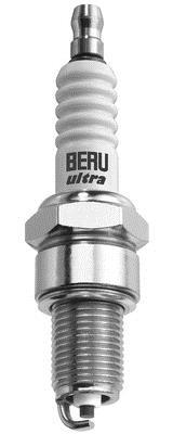 BERU Z22