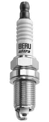 BERU Z220