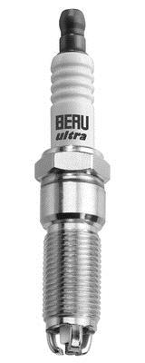 BERU Z222