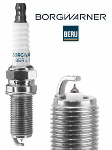 BERU Z226