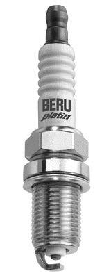 BERU Z228
