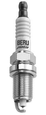 BERU Z229