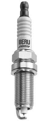 BERU Z235