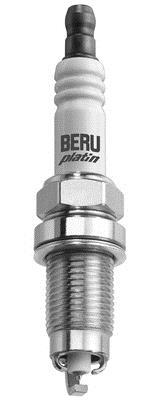 BERU Z236
