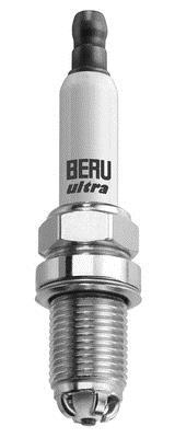 BERU Z239