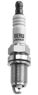 BERU Z240