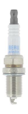 BERU Z240SB