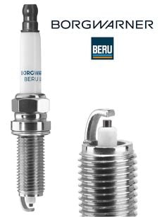 BERU Z243