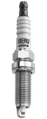 BERU Z243SB