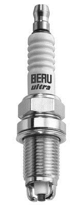 BERU Z245
