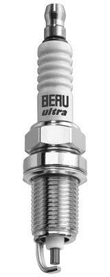 BERU Z248