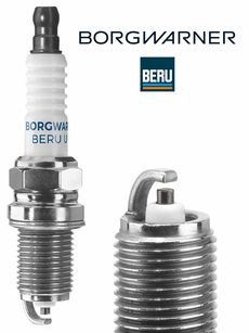 BERU Z249