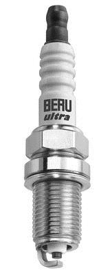 BERU Z250