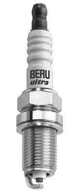BERU Z251