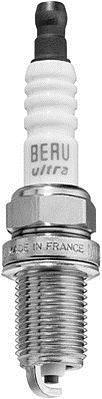 BERU Z251
