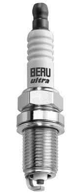 BERU Z253