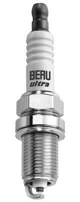 BERU Z254