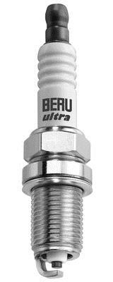 BERU Z255