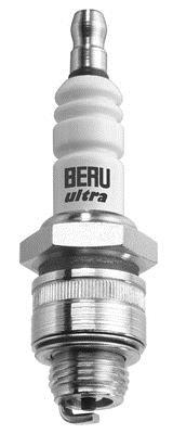 BERU Z267